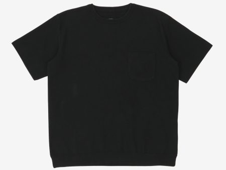 Cotton Blend T-Shirt Supply