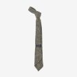 Wool Tie Online Sale