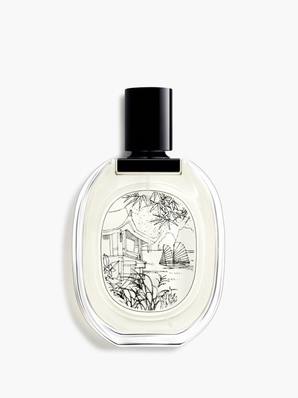 DIPTYQUE - Eau De Toilette Do Son Perfume For Discount