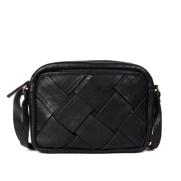 Mojave Crossbody Cheap