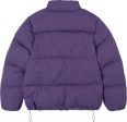 STUSSY - Men Nylon Down Puffer Jacket Cheap