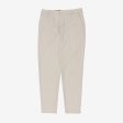 Cotton Trousers (31W x 31.5L) Online