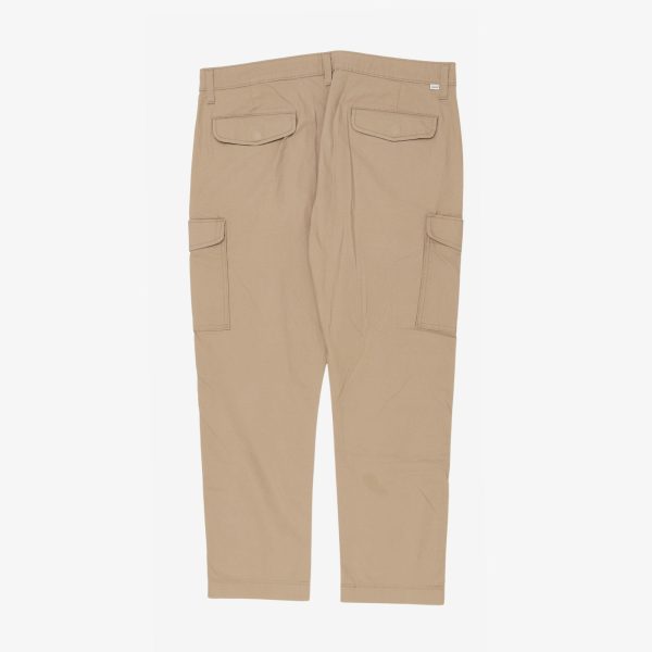 Ripstop Cargo Pant (36W x 27L) Sale