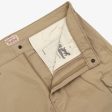 Ripstop Cargo Pant (36W x 27L) Sale