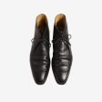 Tetbury Chukka Boots For Cheap