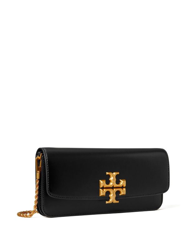 TORY BURCH - Women Eleanor Clutch For Sale