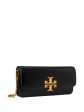 TORY BURCH - Women Eleanor Clutch For Sale