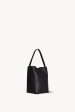 THE ROW - Women Small N S Park Tote Fashion