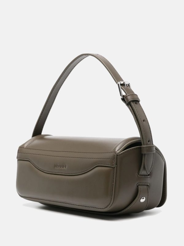 LEMAIRE - Women Ransel Handbag For Discount