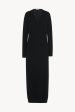 THE ROW - Women Igam Dress on Sale