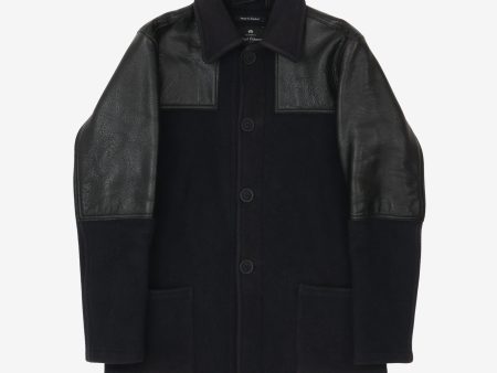 Donkey Jacket Hot on Sale