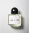 BYREDO - Slow Dance Perfume 100ML For Cheap