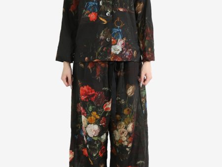 PAUL HARNDEN - Women W. Pyjamas Suit Online Sale