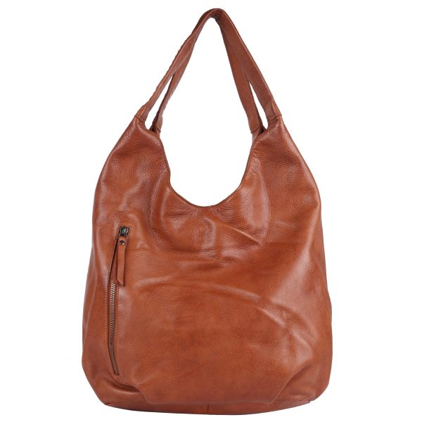 Camila Shoulderbag For Discount