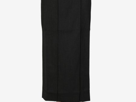 ATELIER NEW YORK - Women Long Skirt Online