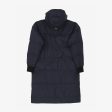 Christopher Raeburn Puffer Coat Online Sale