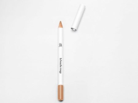 LA BOUCHE ROUGE - Eyebrow Pencil - Blonde on Sale