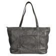 Chester Tote Supply