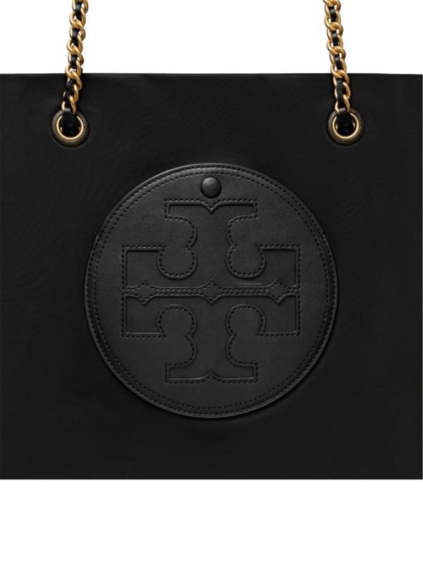 TORY BURCH - Women Ella Chain Tote Cheap