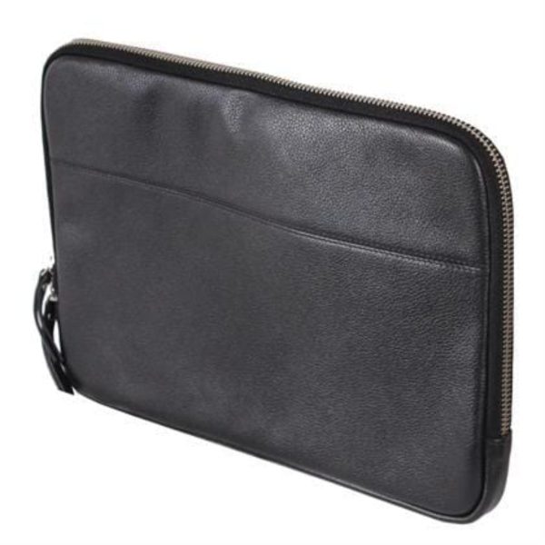 Zippered Tablet laptop Case For Sale