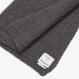 Cashmere Blend Scarf Online now