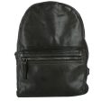 Baxter Backpack Crossbody Sale