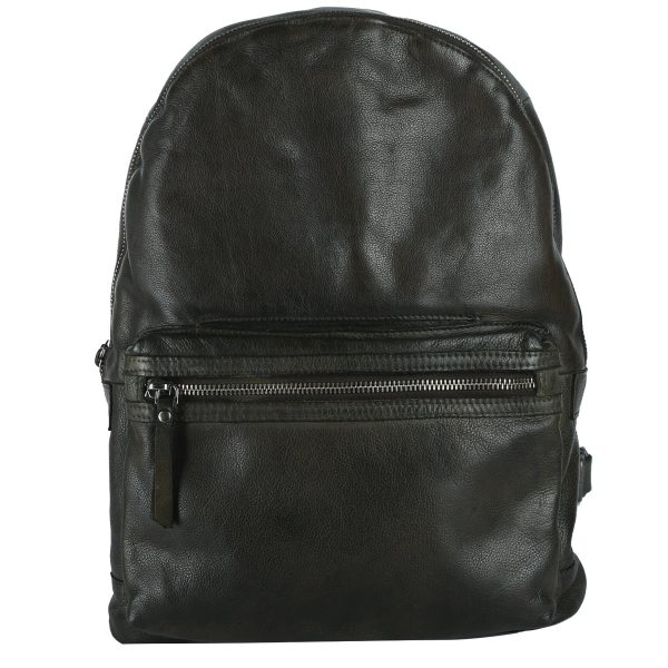 Baxter Backpack Crossbody Sale