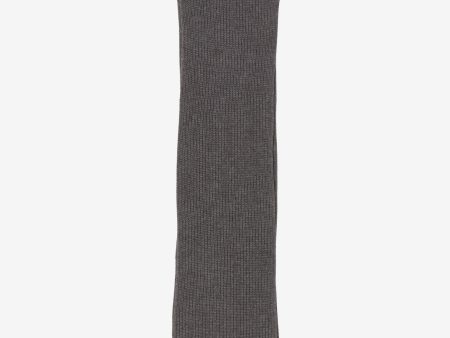 Cashmere Blend Scarf Online now