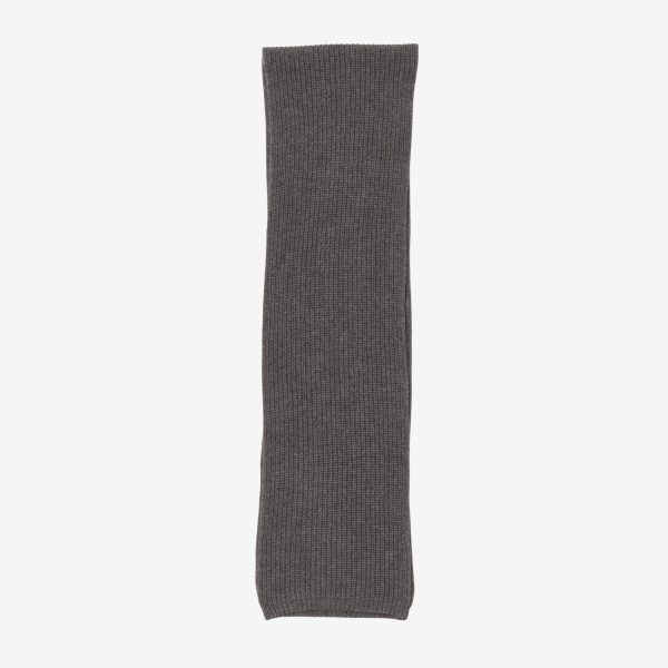 Cashmere Blend Scarf Online now