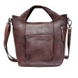 Mason Tote Crossbody Online Sale