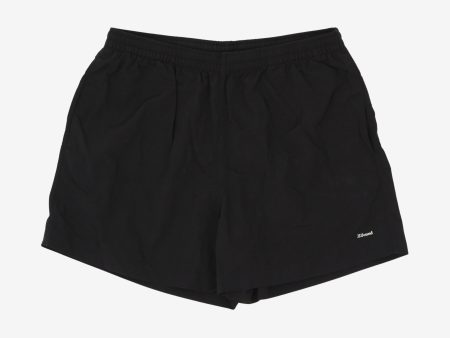 Camper Shorts For Cheap