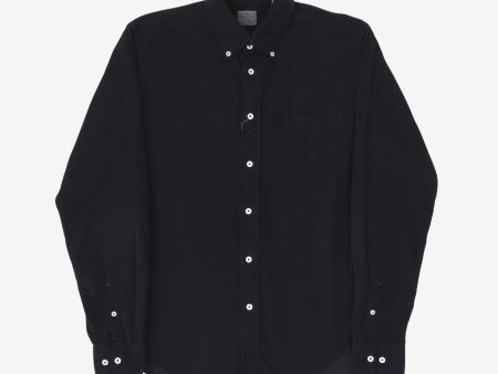 Corduroy BD Shirt Online Sale