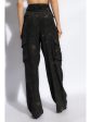 DRIES VAN NOTEN - Women Polkam Pants For Sale