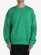 ASICS X KIKO KOSTADINOV NOVALIS - Unisex Bixance Sweatshirt on Sale