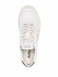 AUTRY - Women Medalist Low Sneakers Supply