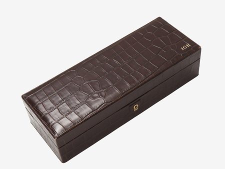 Five Piece Watch Box Cheap