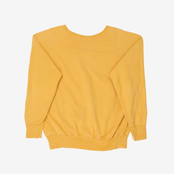 461 Crewneck Sweatshirt For Cheap