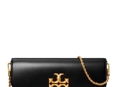 TORY BURCH - Women Eleanor Clutch For Sale