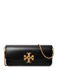 TORY BURCH - Women Eleanor Clutch For Sale