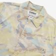 Element Ripstop Summer Shirt Cheap