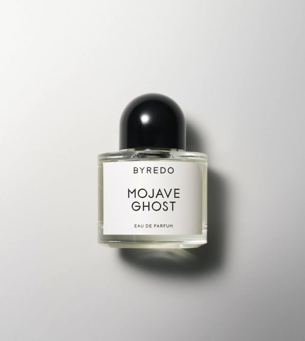 BYREDO - Mojave Ghost Eau De Parfum For Sale