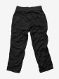 THE NORTH FACE - Women Aphrodite 2.0 Capri Pants Fashion