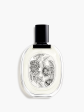 DIPTYQUE - Eau De Toilette Eau Rose Perfume For Discount