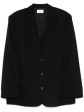 THE ROW -  Men  Hendi Jacket Discount