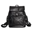 Mateo Backpack Online Hot Sale