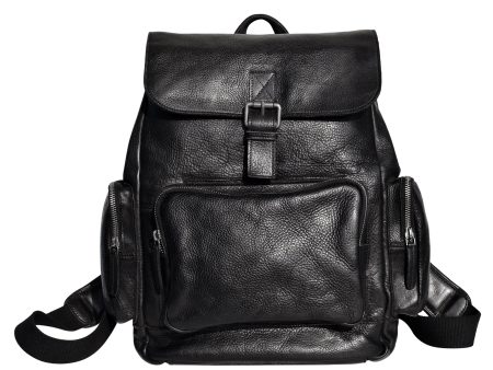 Mateo Backpack Online Hot Sale