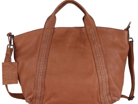 Sommers Tote Crossbody on Sale