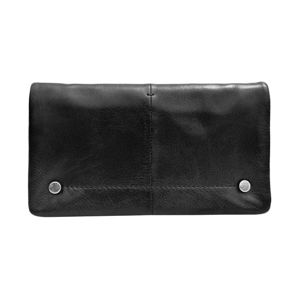 Terry Wallet Sale