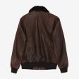 The Bomber Jacket For Sale