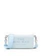 MARC JACOBS - Women The Mini Sack Bag Hot on Sale